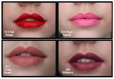 maybelline 24 hour lipstick|maybelline 24 hour lipstick swatches.